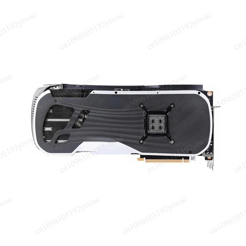 24GB RTX 4090 GPU Desktop Gami - Rtx 4090 24Gb Graphics Card 评论和价格