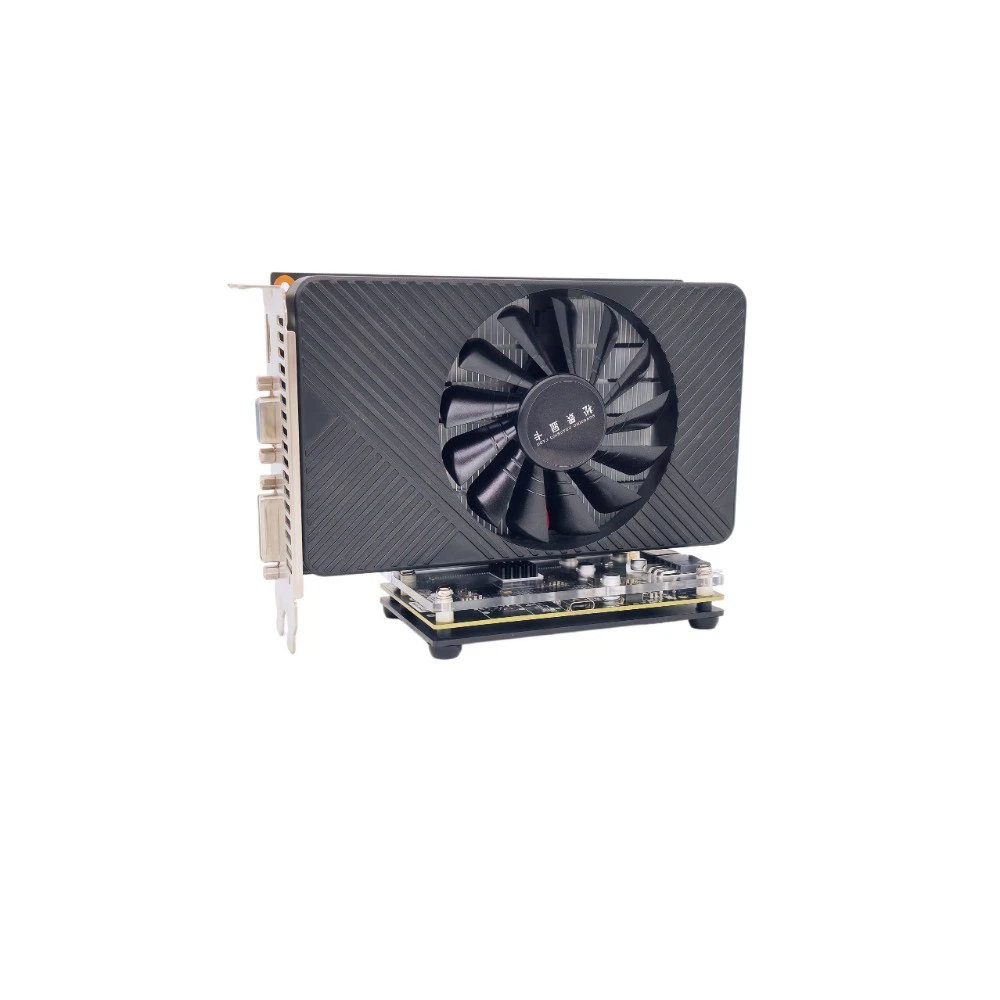GPU-Dock eGPU external graphic - Gpu External Dock Egpu Thunderbolt 4 评论和价格