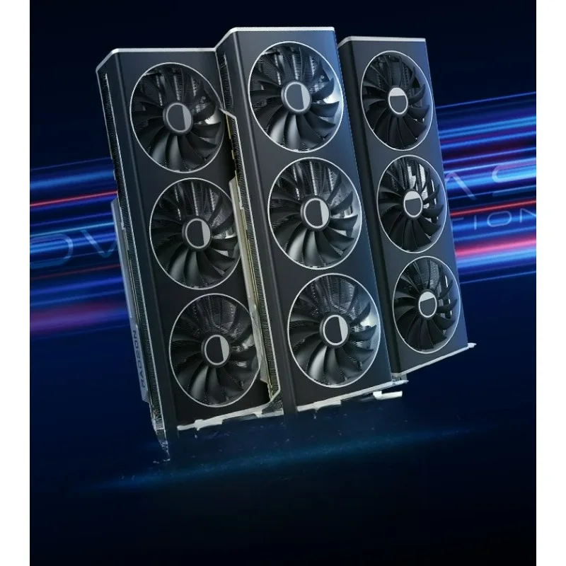 RX 7900 XTX 24GB  Gaming Graph - Rx 7900 Xtx 24Gb 评论和价格