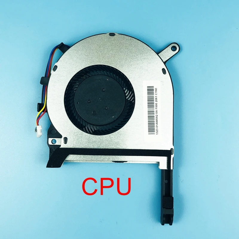 New Original Laptop CPU GPU Co - Rtx 3090 24Gb Gddr6X 评论和价格