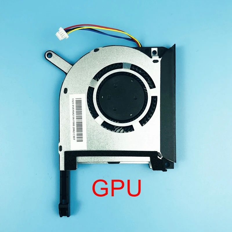 New Original Laptop CPU GPU Co - Rtx 3090 24Gb Gddr6X 评论和价格