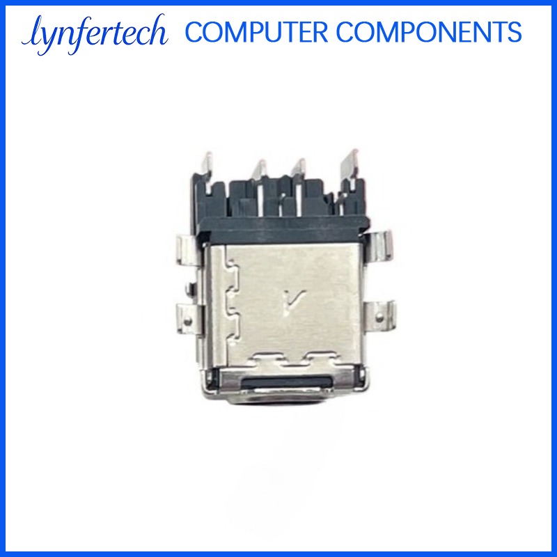 DC Power Jack Socket for ASUS  - Rtx 3090 24Gb Gddr6X 评论和价格