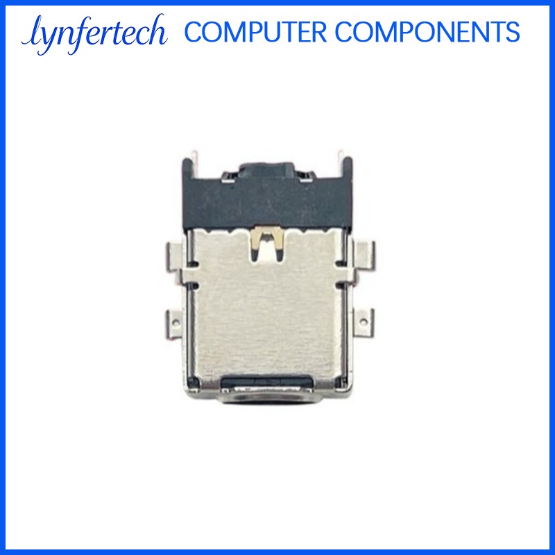DC Power Jack Socket for ASUS  - Rtx 3090 24Gb Gddr6X 评论和价格