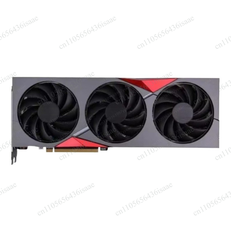 RTX 3060 4060 4070 4080 4090 G - Rtx 4090 24Gb Graphics Card 评论和价格