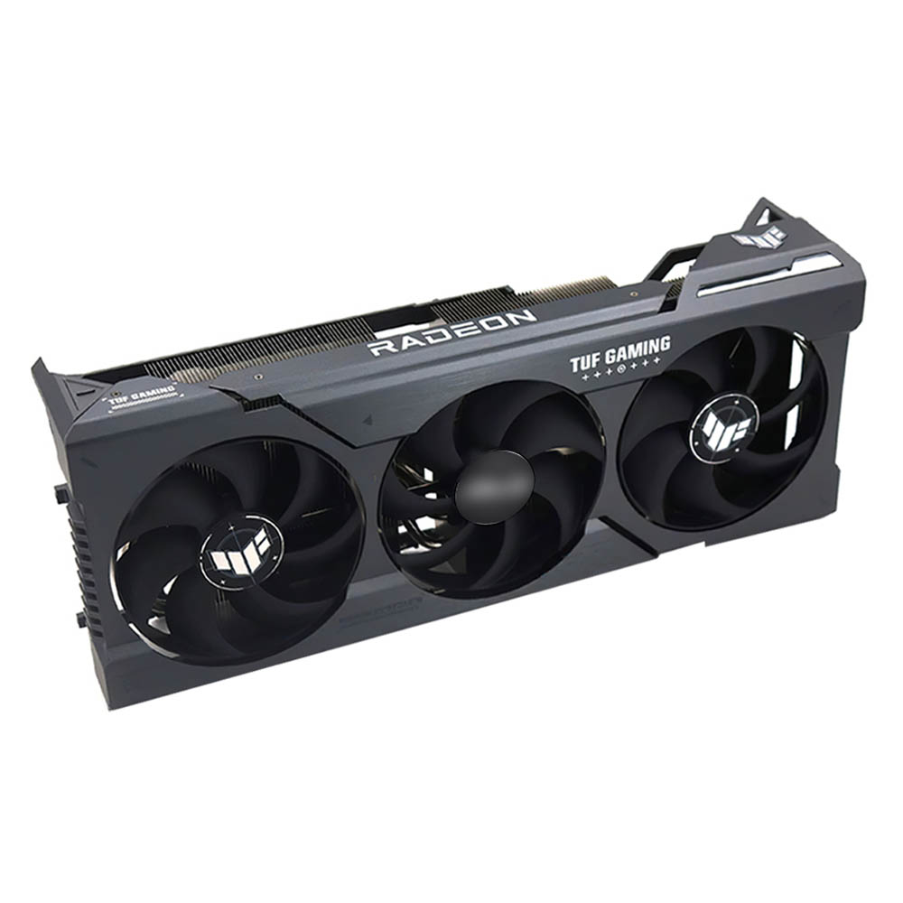 Video Card Heatsink Replacemen - Rx 7900 Xt 20Gb 评论和价格