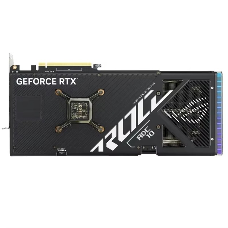 YYHC Hot Selling RTX 4070 4080 - Rtx 4090 24Gb Graphics Card 评论和价格