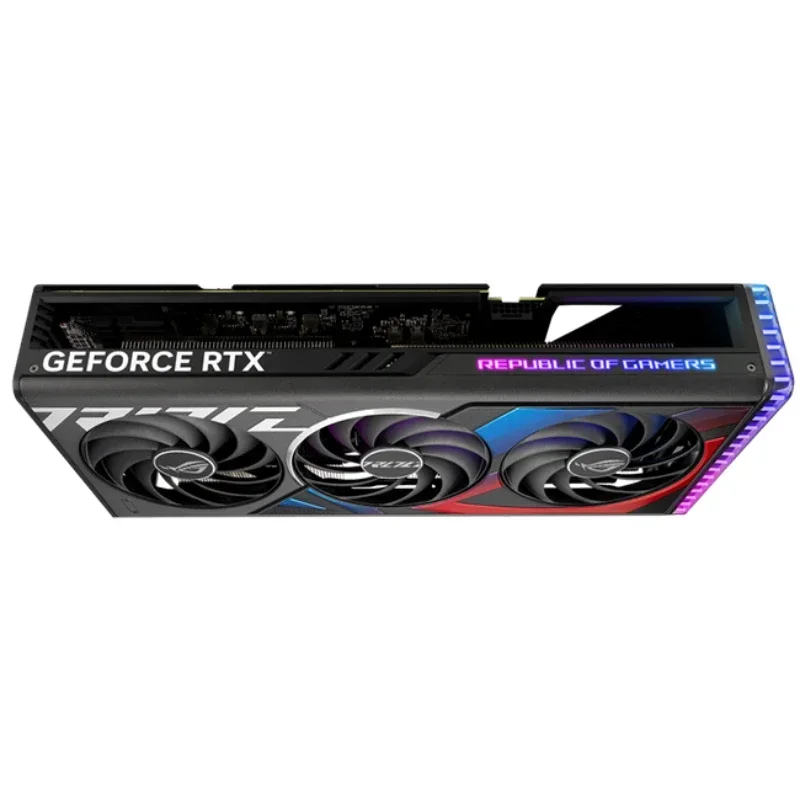 YYHC Hot Selling RTX 4070 4080 - Rtx 4090 24Gb Graphics Card 评论和价格